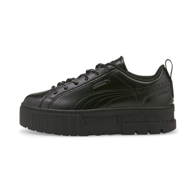 PUMA Dames PUMA x DUA LIPA Mayze Flutur Trainers