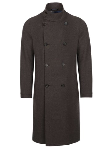 Emporio Armani coat