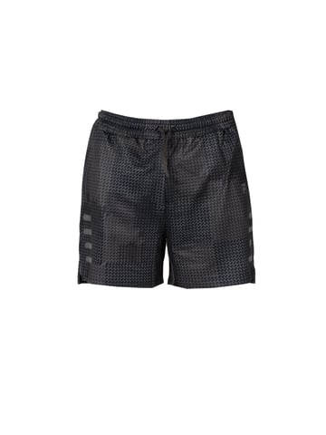Fila Shorts Training-Rodeneck Men's Black