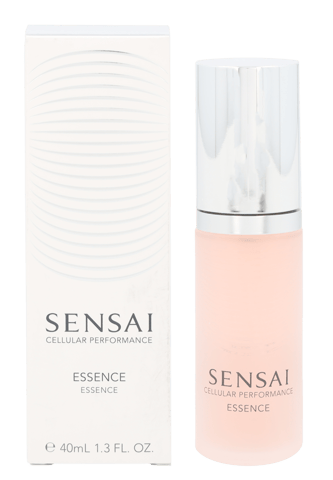 Sensai Cp Essence 40 ml