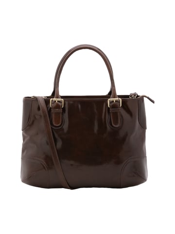 I Fratelli Crossbody bag Women