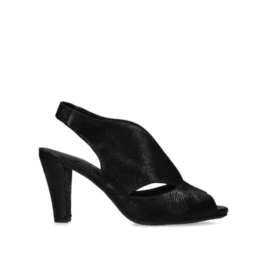 Carvela Arabella Heels