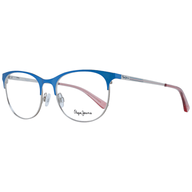 Pepe Jeans Optical Frame PJ1378 C3 52