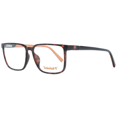 Timberland Optical Frame TB1768-H 052 58