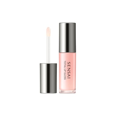 COLORS - Totale Lipgloss 4.5ml