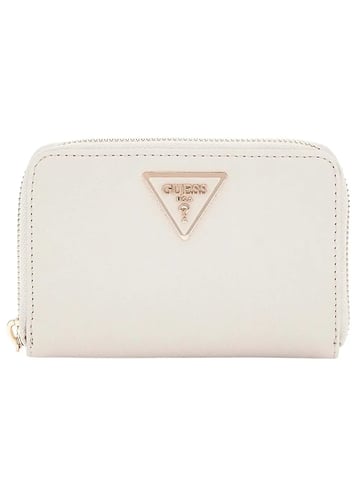 Guess Lorbeer-Geldbörse für Womens
