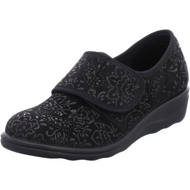 Westland Nice 80 | Slippers for Women | black