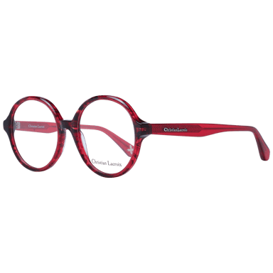Christian Lacroix Optical Frame CL1122 159 53