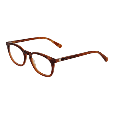 Guess Optical Frame GU50053 053 51