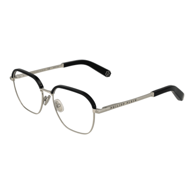 Philipp Plein Optisk ram VPP017M 0579 52