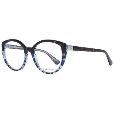 Marciano by Guess Optical Frame GM0375 056 52