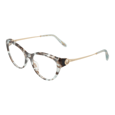 Chopard Optical Frame VCH323S 06WS 53