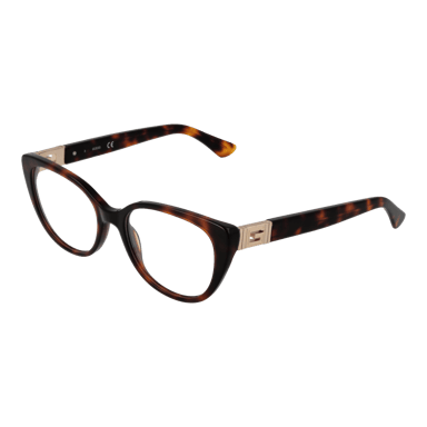 Guess Optical Frame GU2908 053 51