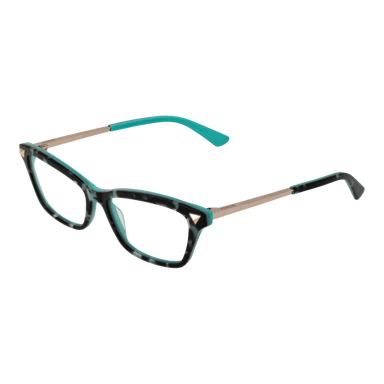 Guess Optical Frame GU2797 095 52
