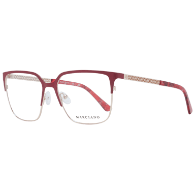 Marciano by Guess Optical Frame GM0393 070 54