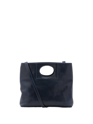 I Fratelli Crossbody bag Women