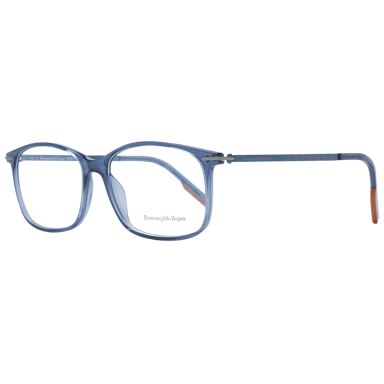Ermenegildo Zegna Optical Frame EZ5172 90A 58
