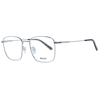 Bally Optical Frame BY5039-D 016 54