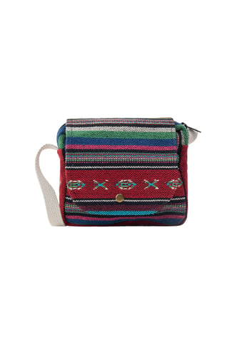 Dreimaster Shoulder bag women