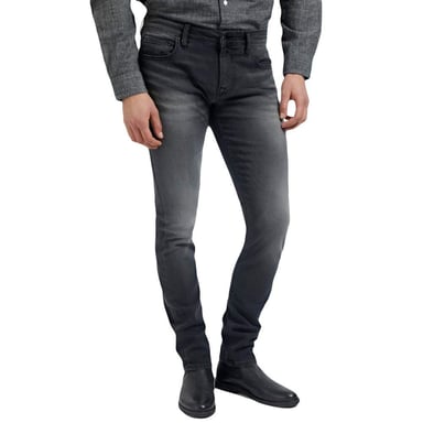 Guess Men's Miami Jeans