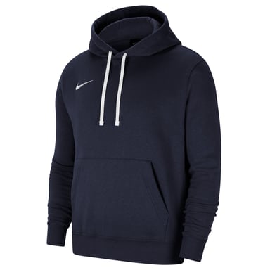 Nike Club Team Sweatshirt
