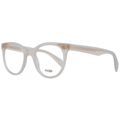 Maje Optical Frame MJ1003 006 48
