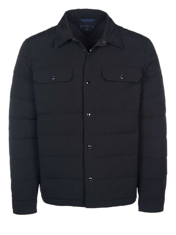 Tommy Hilfiger jacket