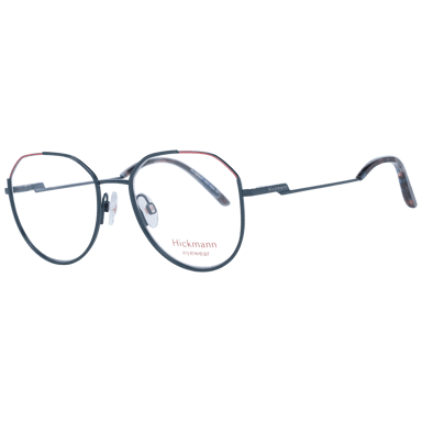 Ana Hickmann Optical Frame HI1172 06A 51