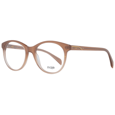 Maje Optical Frame MJ1005 631 51
