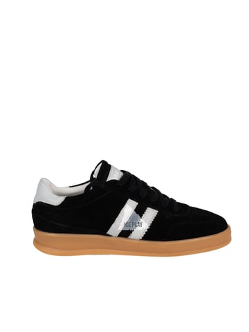 Ice Play Sneaker Men's Black