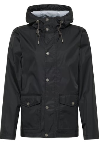 Mo Men black