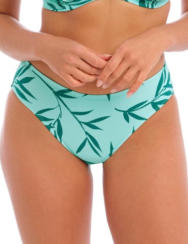 Fantasie Luna Bay Bikini Brief