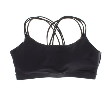 Sports bra 335778 women