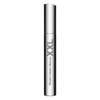 Wonder Volume XXL Mascara - 01 EXTREME BLACK 8ml