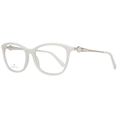 Swarovski Optical Frame SK5276 021 54