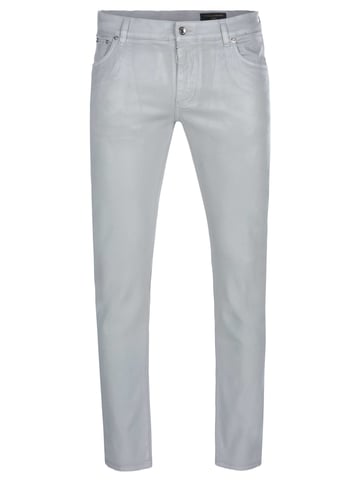 Dolce & Gabbana pants