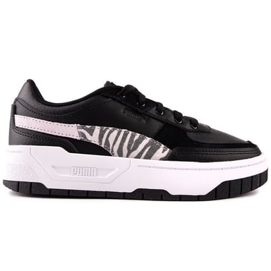 Puma Cali Dream Animal Träningsskor