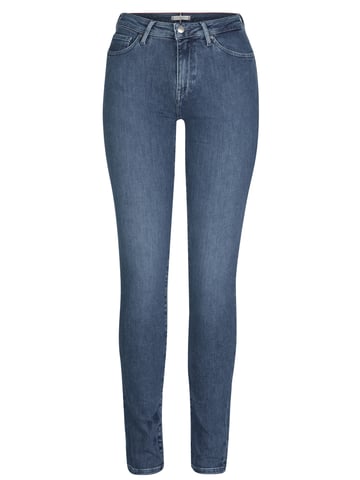 Tommy Hilfiger jeans