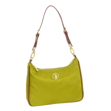 Baguette bag BEUHU6052WIP woman
