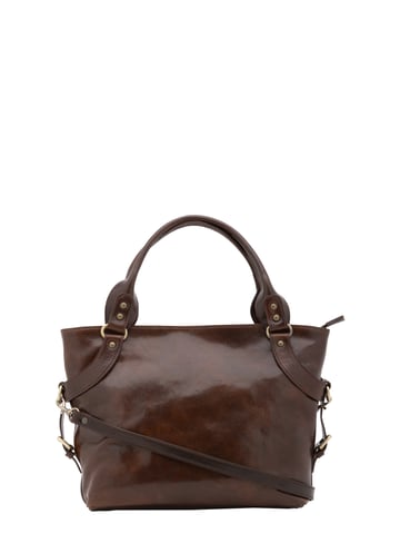 I Fratelli Handbag Women