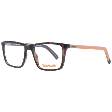 Timberland Optical Frame TB1680 052 54