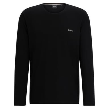 Boss Mix&Match Ls-Shirt R Longsleeve