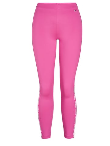 Tommy Hilfiger Jeans Leggins