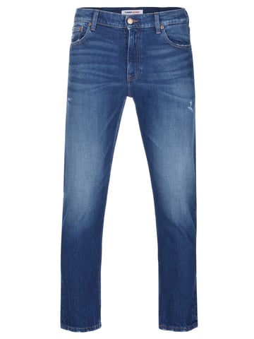 Tommy Hilfiger Jeans jeans
