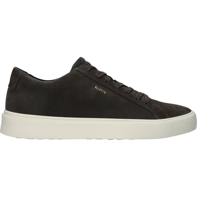 CRAG FINN LOW - Coffee - Sneaker (low)