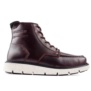 Caterpillar Covert Boots
