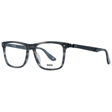 BMW Optical Frame BW5002-H 020 52
