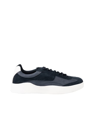 Geox Sneaker Colbyn B Men's Blue
