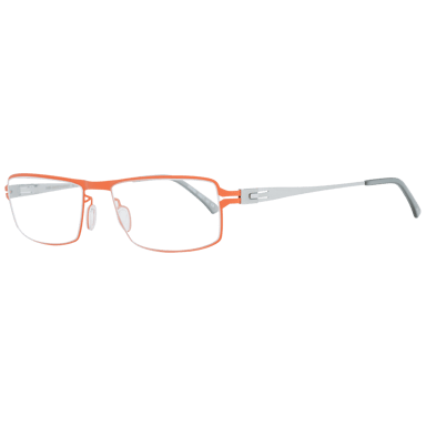 Greater Than Infinity Optical Frame GT007 V05N 54