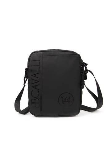 B Cavalli Crossbody bag Men